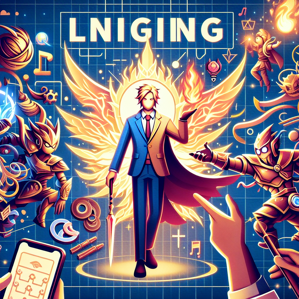 Ling's Impact on the Meta of Mobile Legends