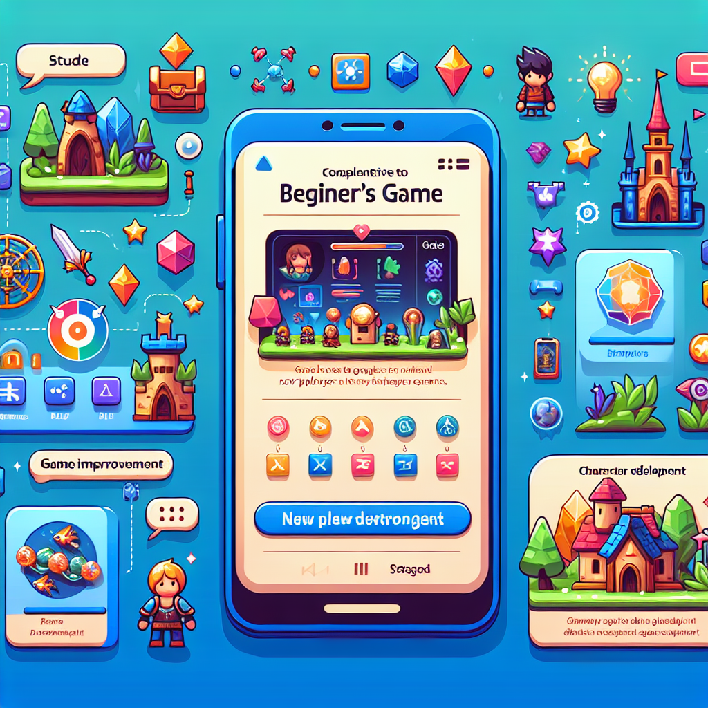 Cek ID Mobile Legend: Panduan Lengkap untuk Pemain Baru