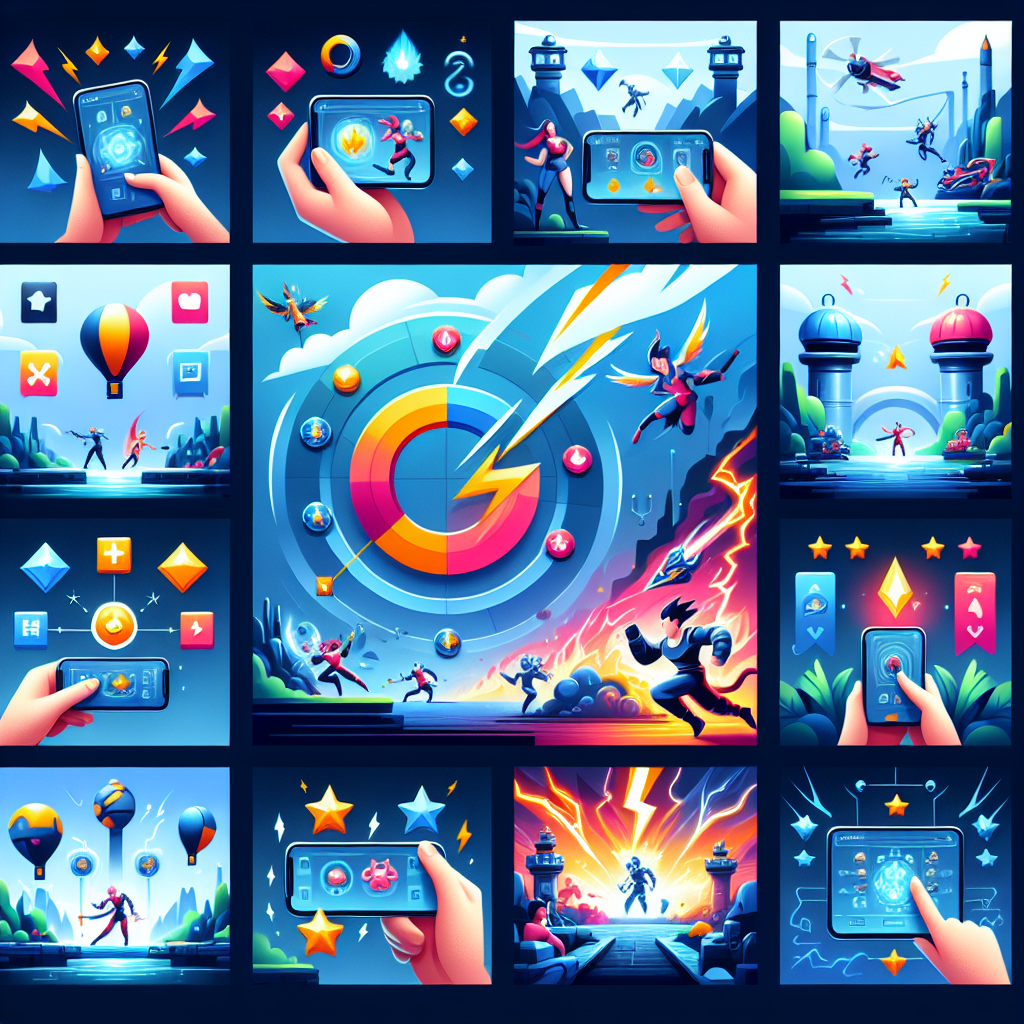 Latest Strategies for Maximizing Chip Usage in Mobile Legends