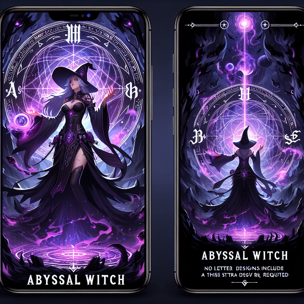 Selena: Mastering the Abyssal Witch in Mobile Legends
