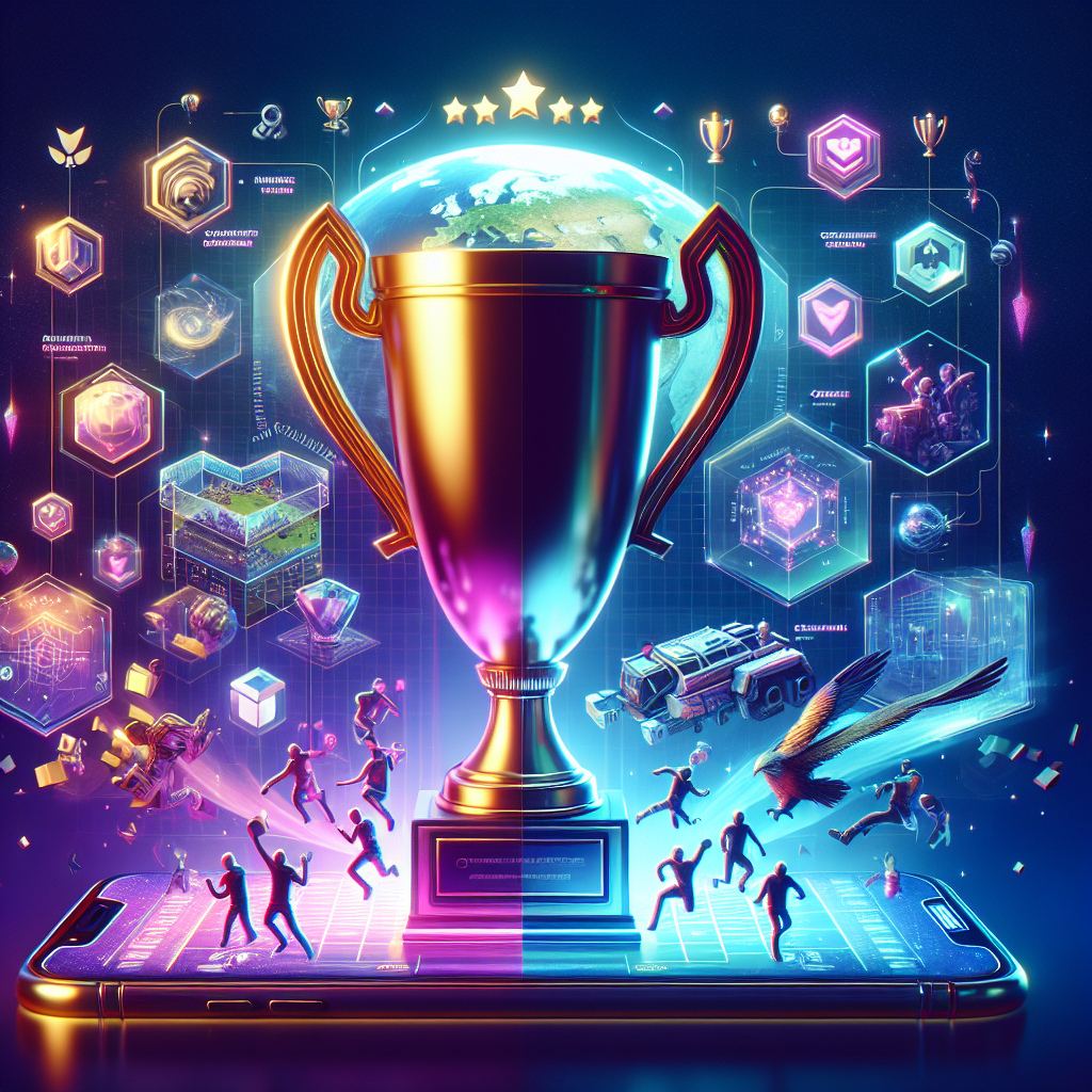 Kejuaraan Piala Mobile Legends: Strategi dan Prediksi Tim Unggulan
