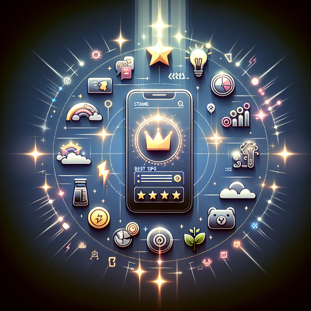 Aurora's Best Tips and Strategies in Mobile Legends