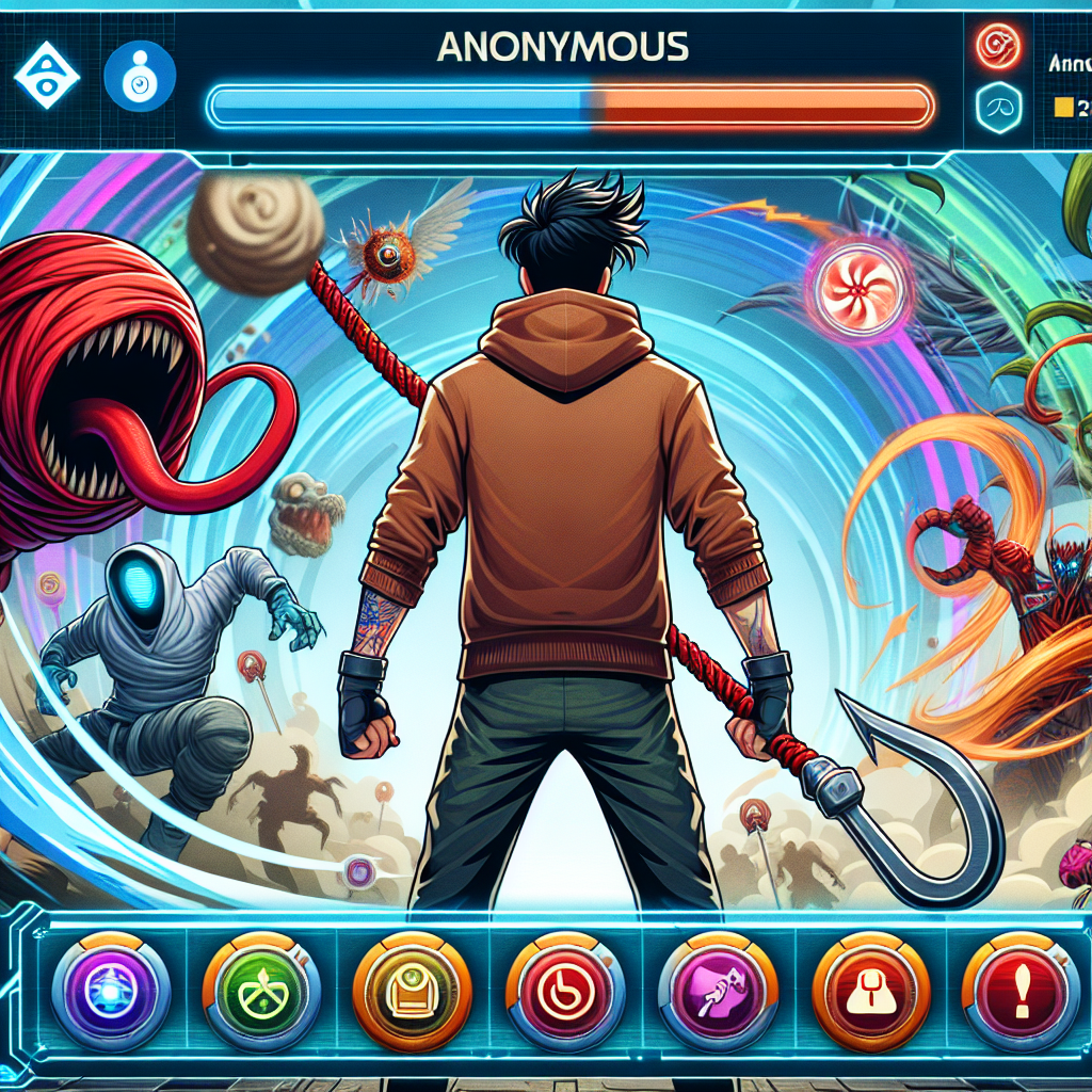 Franco's Epic Comebacks in Mobile Legends: Secrets to Mastering the Hook Hero