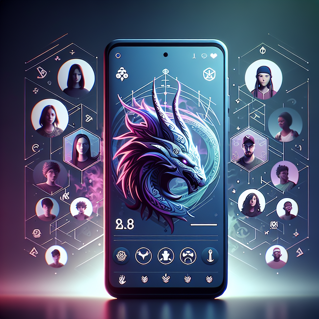 New Features and Community Highlights on Liquipedia for Mobile Legends