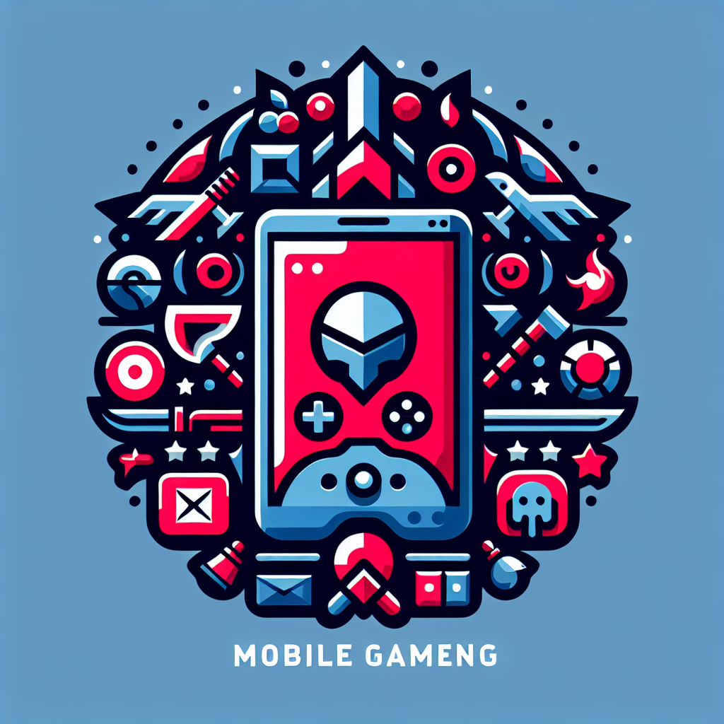 Mobile Legends Logo PNG: A Guide to Download and Customize