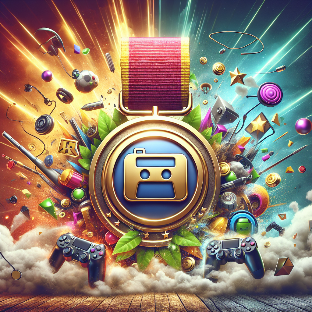 Cara Mendapatkan Sertifikat Mobile Legend dengan Mudah