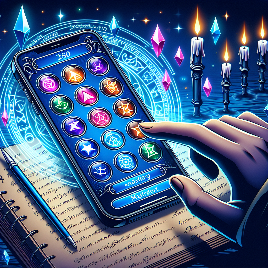 Mastering Spell Usage in Mobile Legends: Boost Your Gameplay Now