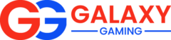 galaxygaming
