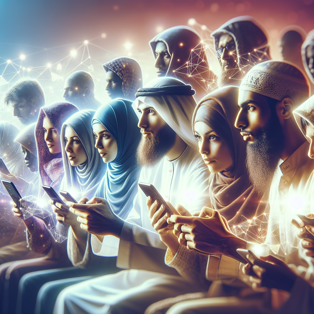 Mobile Legend Berasal dari Negara Mana?