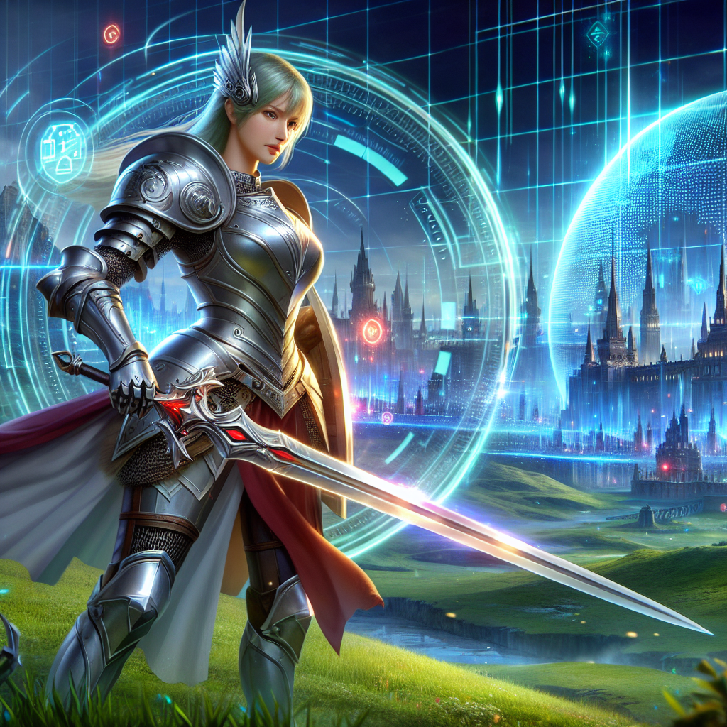 Saber's Strategic Impact in Mobile Legends