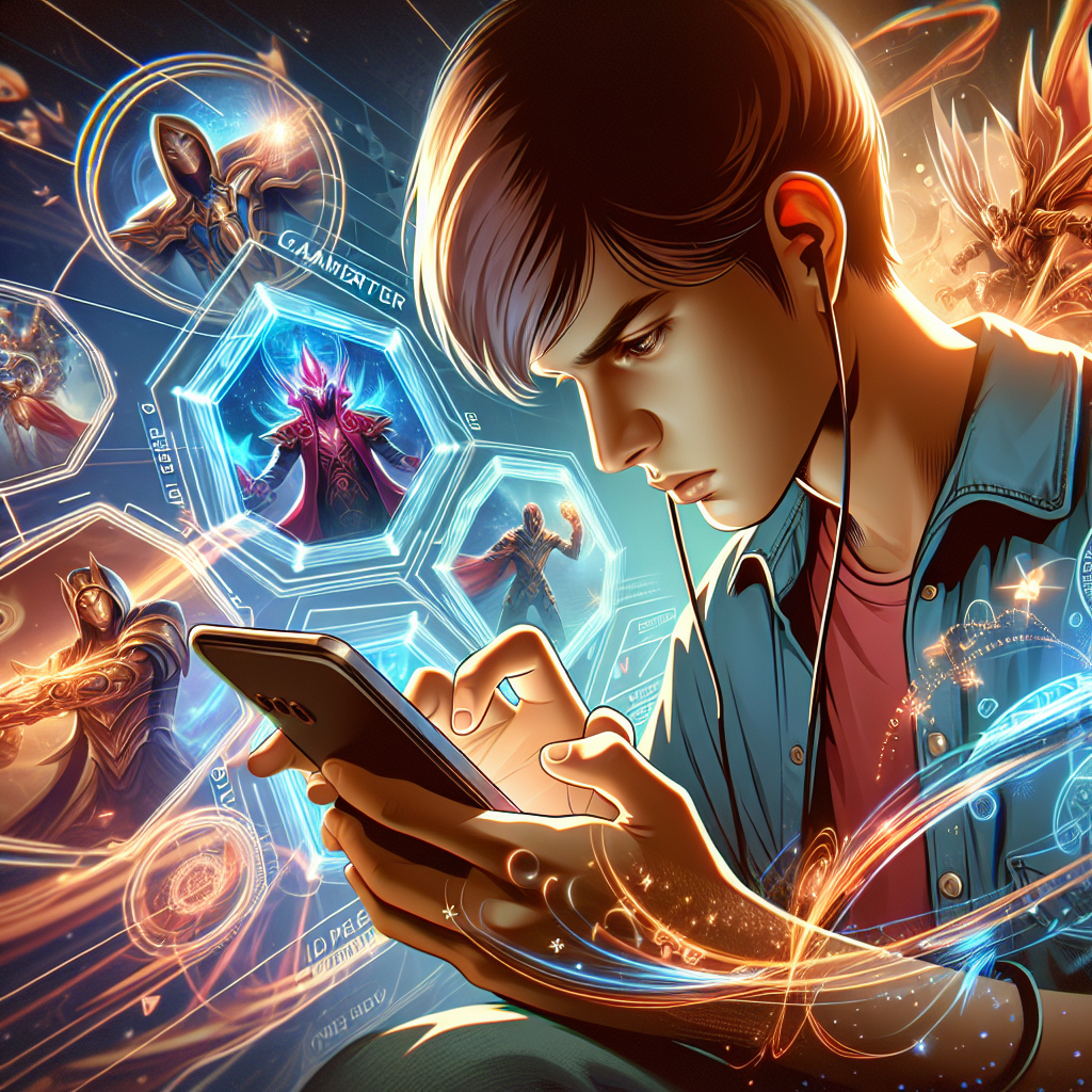 Strategi Efektif Menguasai Kode Tatap Muka di Mobile Legend untuk Pemain Pemula