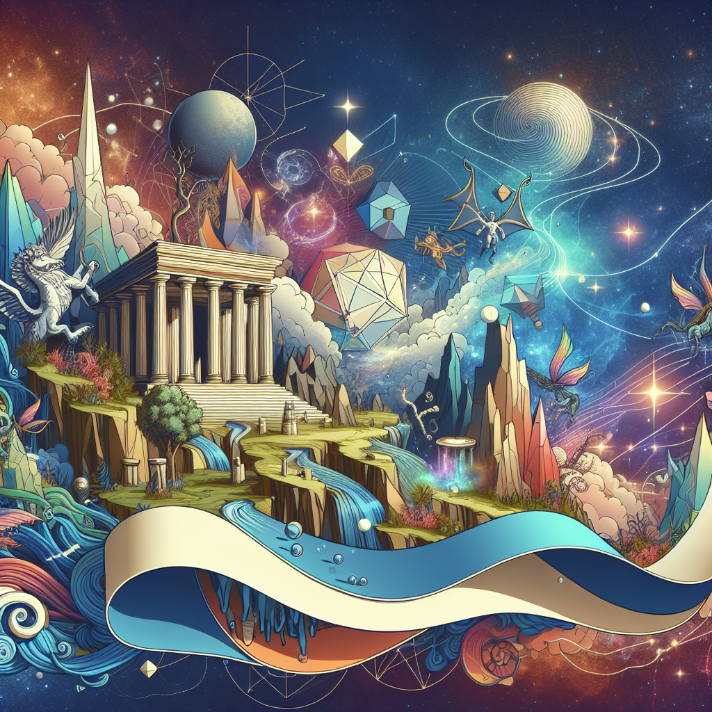 Exploring the Mythical Heroes of Mobile Legends: A Creative Guide
