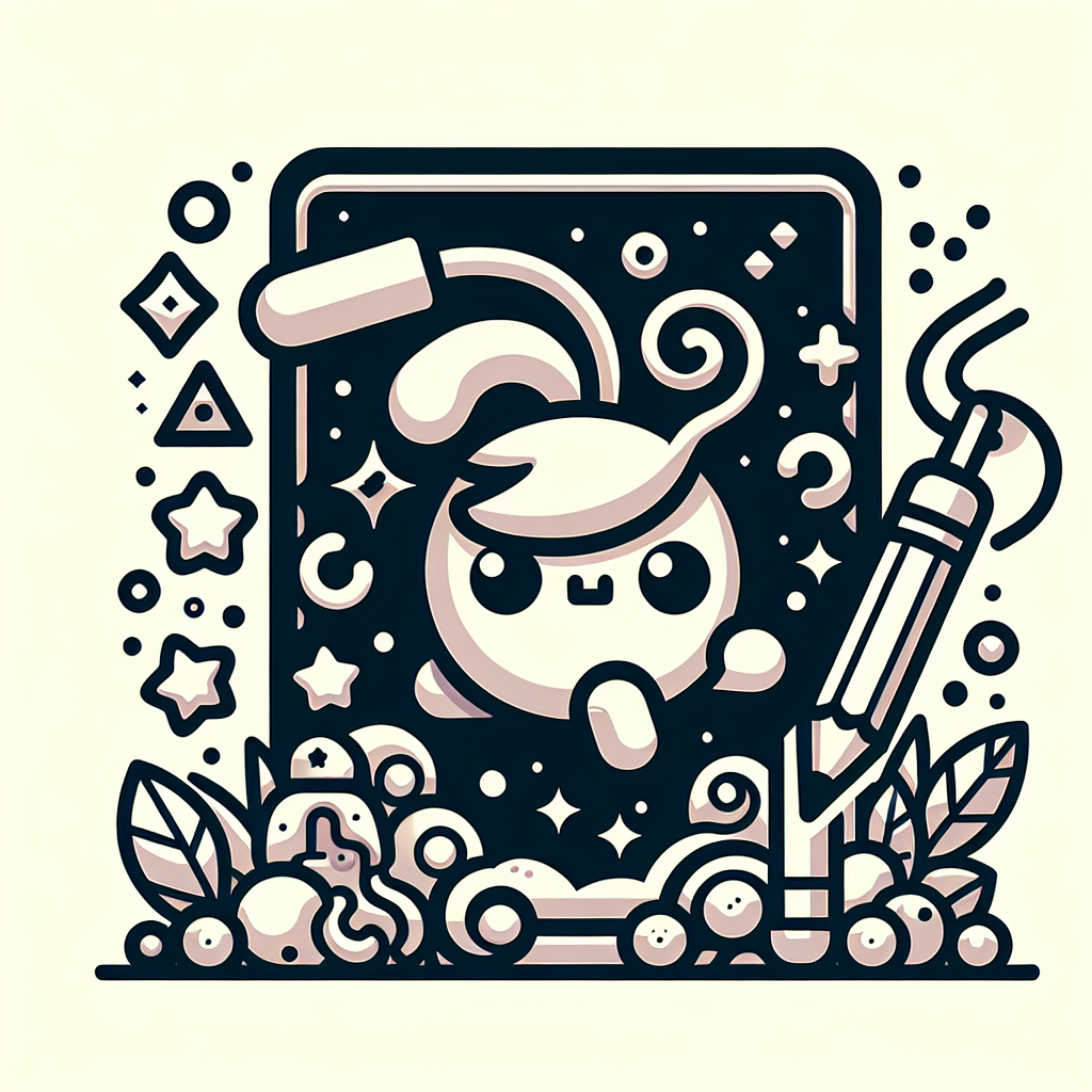 Kreativitas Anak: Inspirasi Gambar Mewarnai Mobile Legend untuk Si Kecil