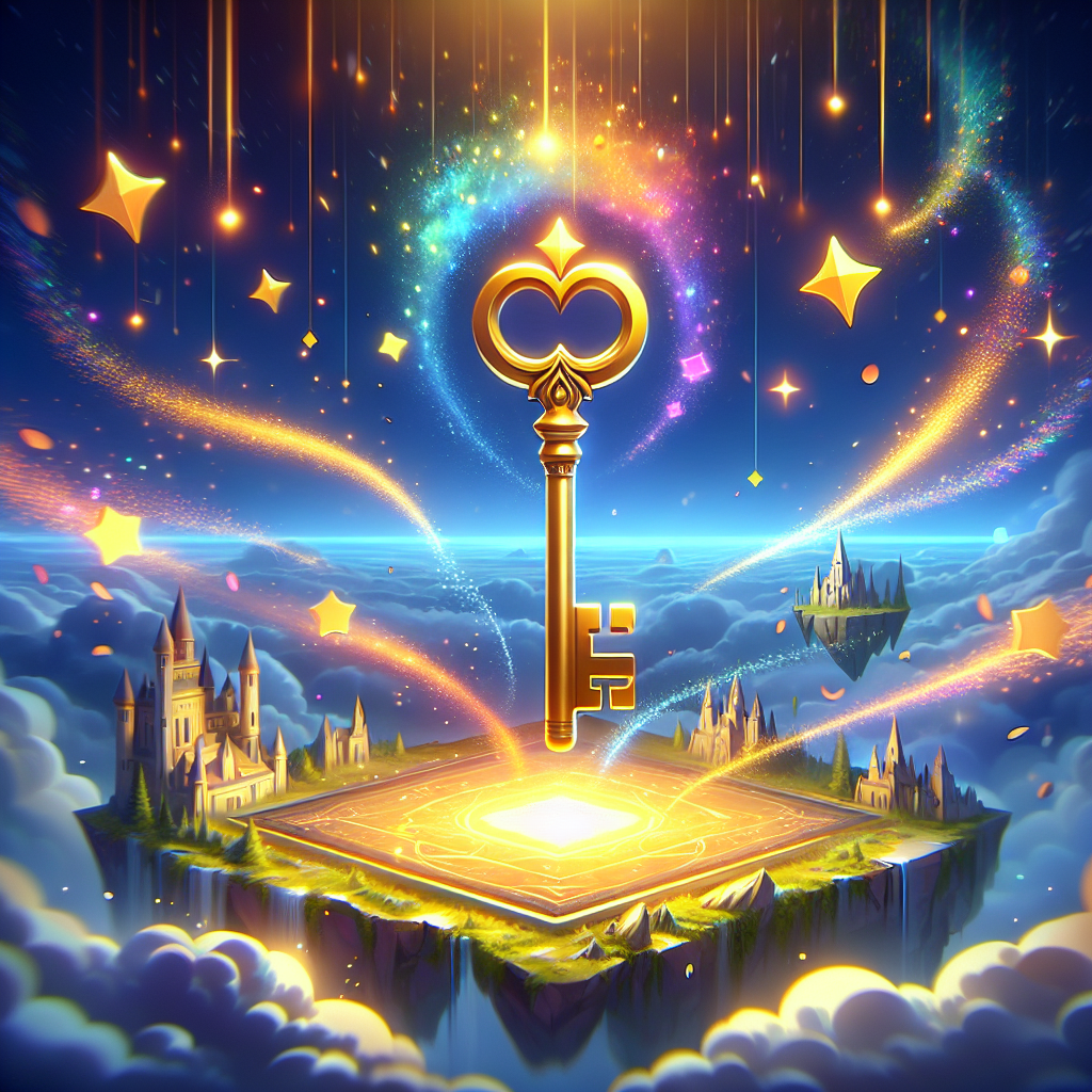 The Ultimate Guide to Unlocking Gift Charisma in Mobile Legends
