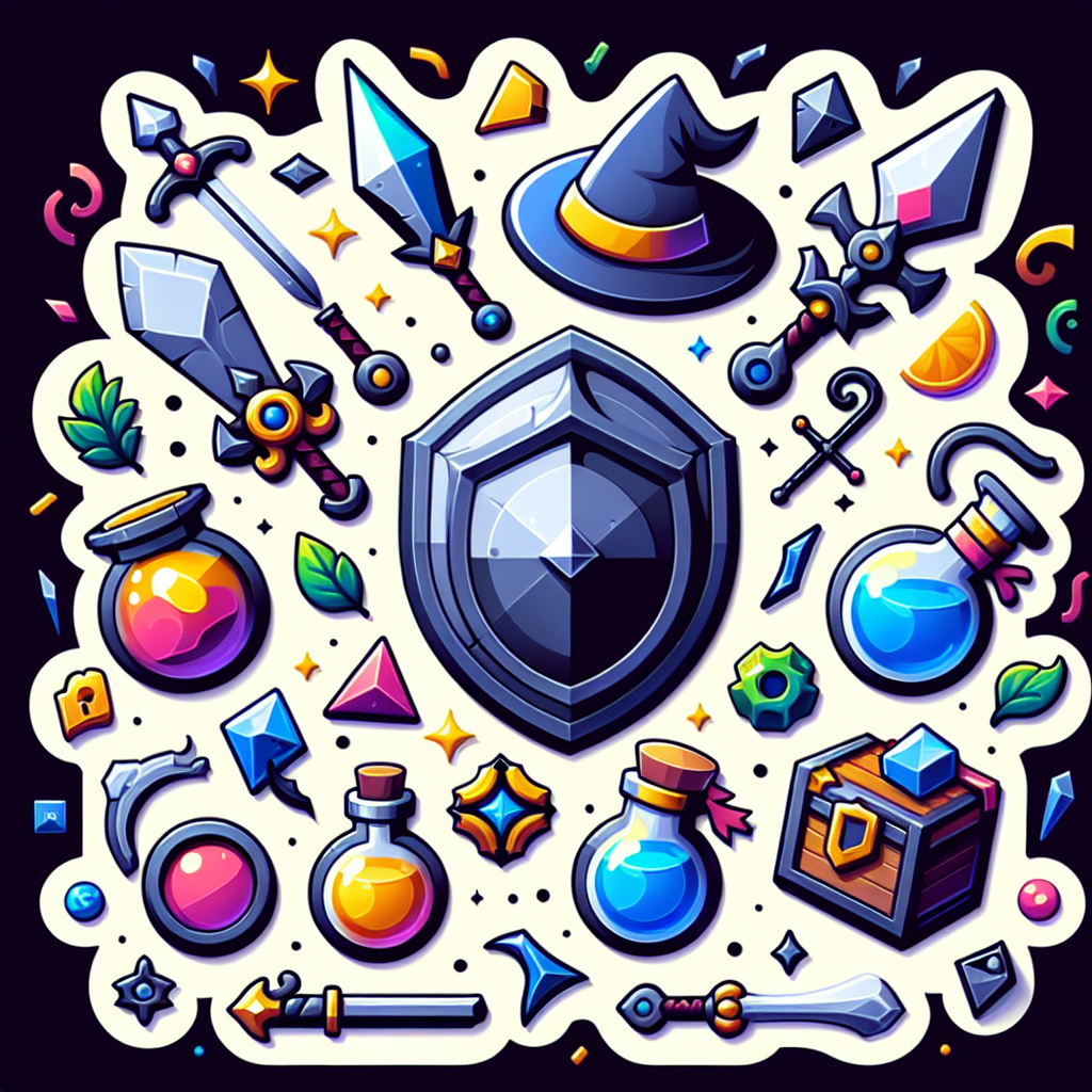 Mobile Legends RW: Breaking Down the Latest Patch Updates