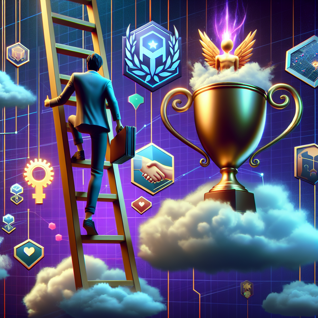 Strategies for Climbing the MMR Ladder in Mobile Legends