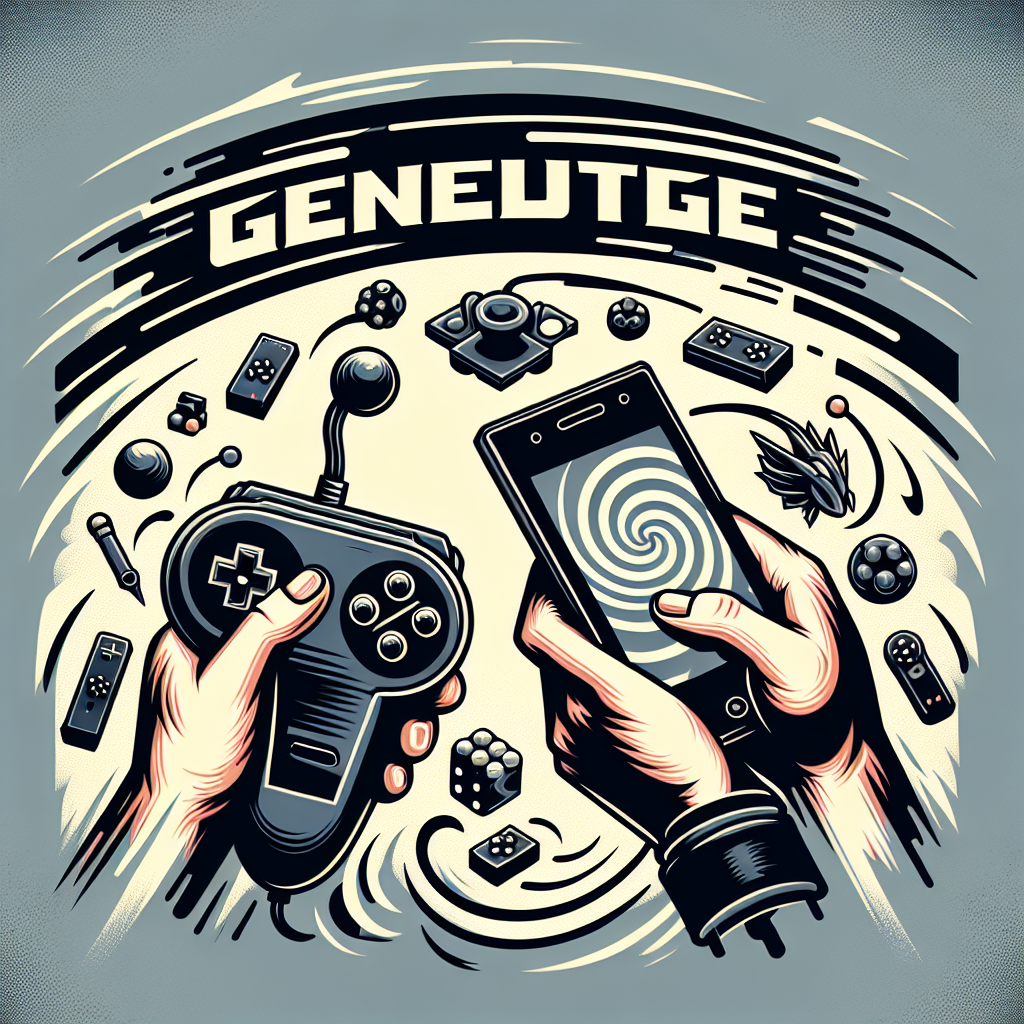 Meta Mobile Legends: Evolution of Gameplay Strategy