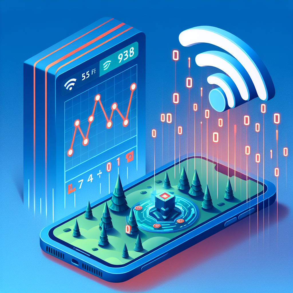 Tips Menghemat Kuota Saat Bermain Mobile Legends