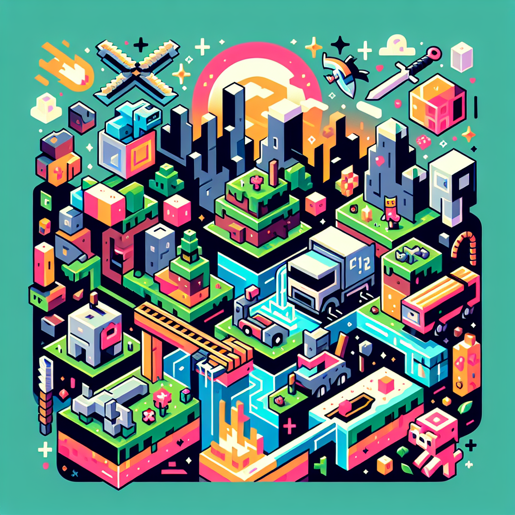 Latest Features in Minecraft 1.21.44 APK Download Revealed