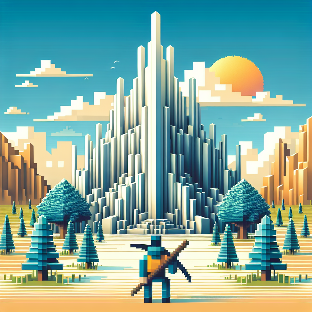 Minecraft 1.21.60.24: Exploring the Latest Features and Updates