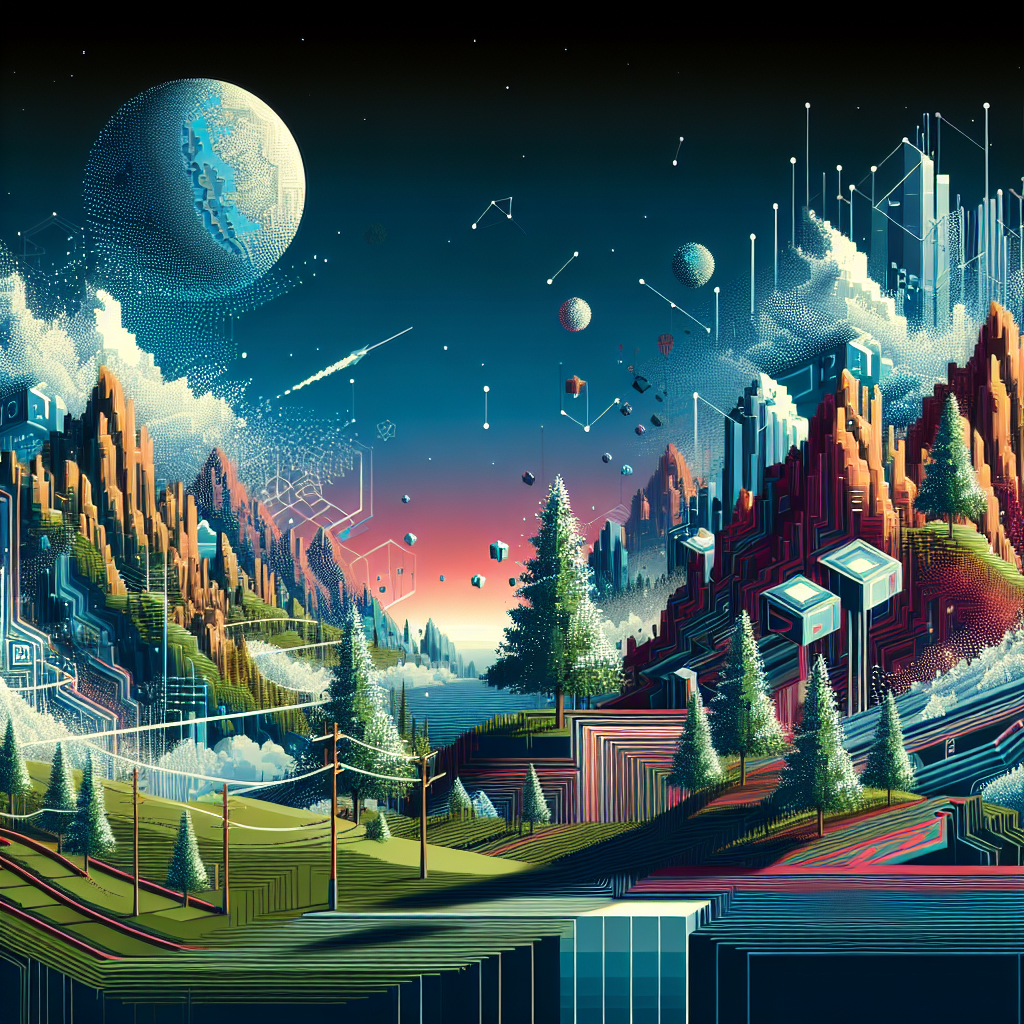 Download Minecraft Mod APK Versi Terbaru 2024 untuk Pengalaman Bermain Maksimal